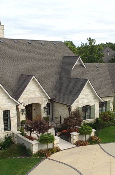 Caribbean Roofing & General Construction
