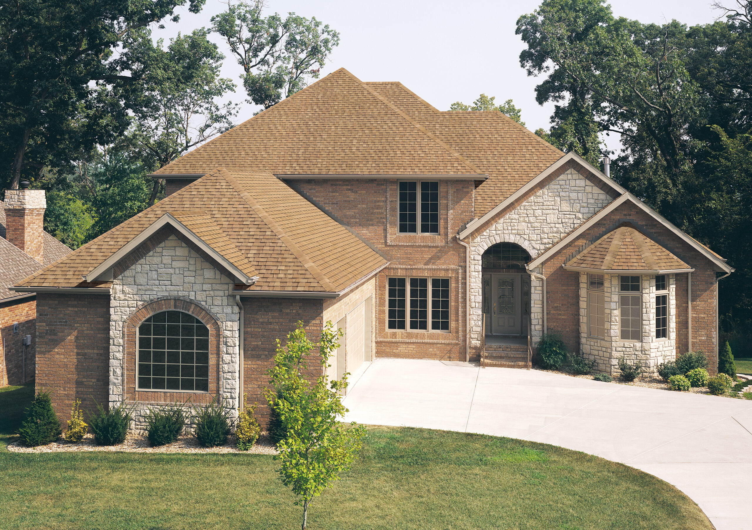 Caribbean Roofing & General Construction