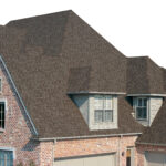 Caribbean Roofing & General Construction