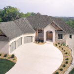 Caribbean Roofing & General Construction